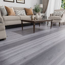 self-adhesive-vinyl-planks-LG1452_1_4550457c-9b3c-470b-8331-cb468f91e8bd - Darphe