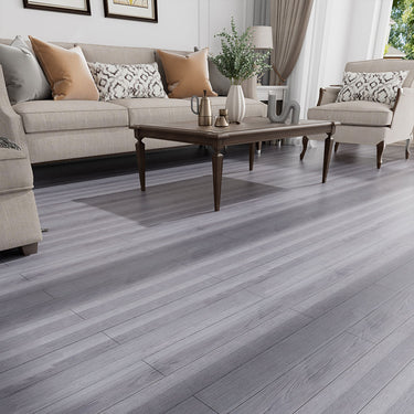 self-adhesive-vinyl-planks-LG1452_1_4550457c-9b3c-470b-8331-cb468f91e8bd - Darphe