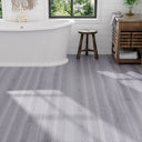 self-adhesive-vinyl-planks-LG1452_2_bc57a631-d33e-48af-9372-f39367bcdfbe - Darphe