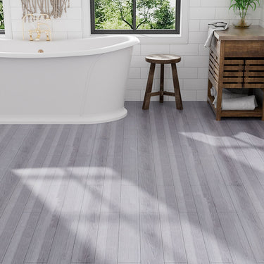 self-adhesive-vinyl-planks-LG1452_2_bc57a631-d33e-48af-9372-f39367bcdfbe - Darphe