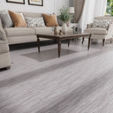 self-adhesive-vinyl-planks-LG1453_1 - Darphe