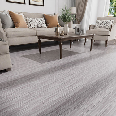 self-adhesive-vinyl-planks-LG1453_1 - Darphe