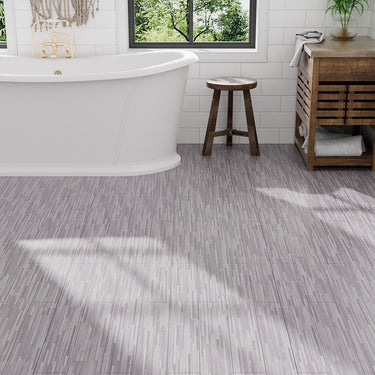 self-adhesive-vinyl-planks-LG1453_2 - Darphe