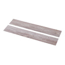 self-adhesive-vinyl-planks-LG1454_1 - Darphe