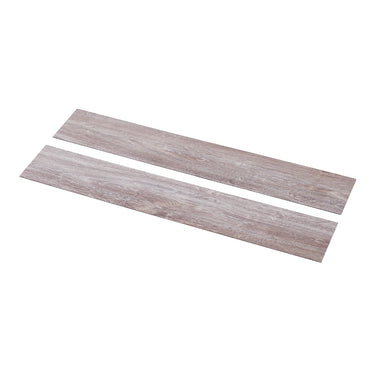 self-adhesive-vinyl-planks-LG1454_1 - Darphe