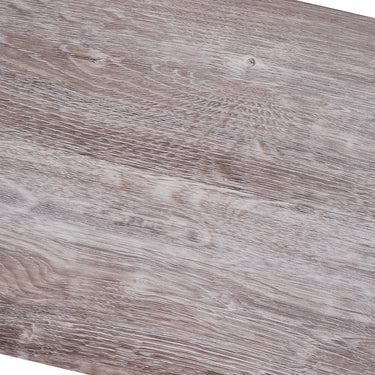 self-adhesive-vinyl-planks-LG1454_2 - Darphe