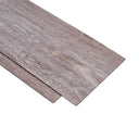 self-adhesive-vinyl-planks-LG1454_3 - Darphe