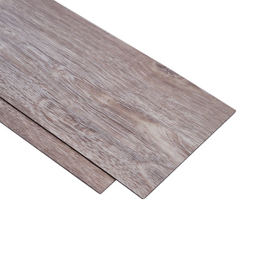 self-adhesive-vinyl-planks-LG1454_3 - Darphe