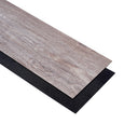 self-adhesive-vinyl-planks-LG1454_4 - Darphe