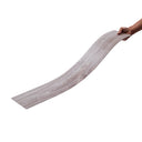self-adhesive-vinyl-planks-LG1454_5 - Darphe