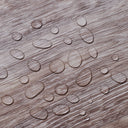 self-adhesive-vinyl-planks-LG1454_6 - Darphe
