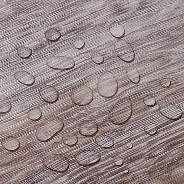 self-adhesive-vinyl-planks-LG1454_6 - Darphe