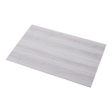self-adhesive-vinyl-planks-LG1455_1 - Darphe