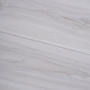 self-adhesive-vinyl-planks-LG1455_2 - Darphe