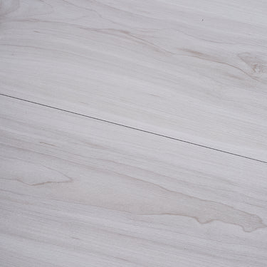self-adhesive-vinyl-planks-LG1455_2 - Darphe