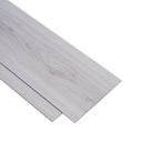self-adhesive-vinyl-planks-LG1455_3 - Darphe
