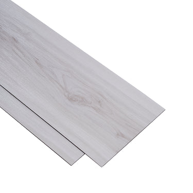 self-adhesive-vinyl-planks-LG1455_3 - Darphe