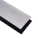 self-adhesive-vinyl-planks-LG1455_4 - Darphe