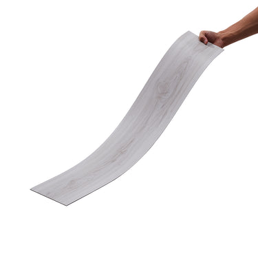 self-adhesive-vinyl-planks-LG1455_5 - Darphe