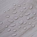 self-adhesive-vinyl-planks-LG1455_6 - Darphe