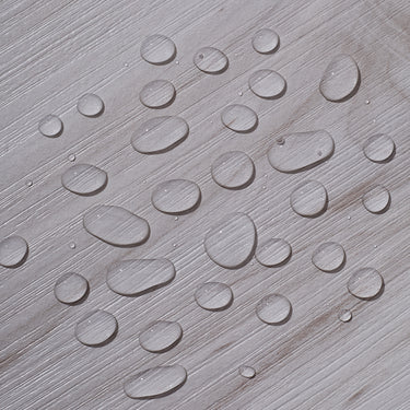 self-adhesive-vinyl-planks-LG1455_6 - Darphe