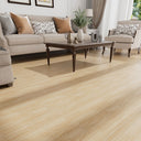 self-adhesive-vinyl-planks-LG1456_1 - Darphe