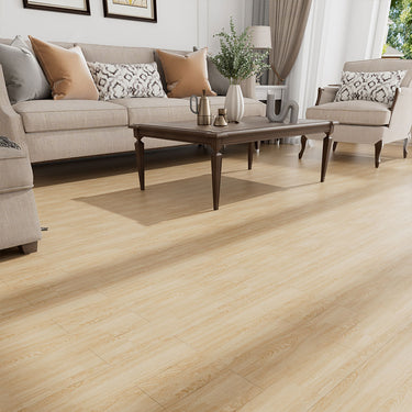 self-adhesive-vinyl-planks-LG1456_1 - Darphe