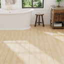 self-adhesive-vinyl-planks-LG1456_2 - Darphe