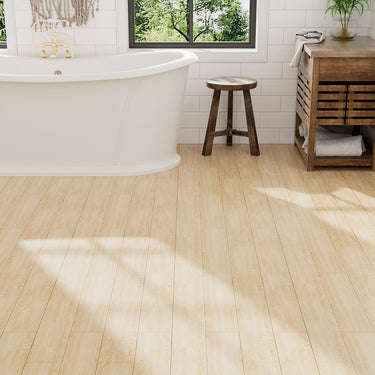 self-adhesive-vinyl-planks-LG1456_2 - Darphe