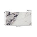 self-adhesive-vinyl-tiles-SW0994_1 - Darphe