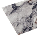 self-adhesive-vinyl-tiles-SW0994_3 - Darphe