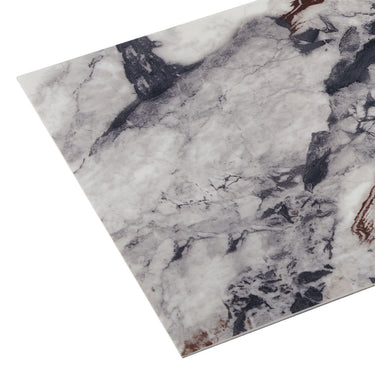 self-adhesive-vinyl-tiles-SW0994_3 - Darphe