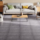 self-adhesive-vinyl-wall-tile-LG1542_2 - Darphe