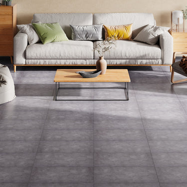 self-adhesive-vinyl-wall-tile-LG1542_2 - Darphe