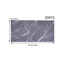 self-adhesive-vinyl-wall-tile-LG1543_1_574130d9-90ab-4e0c-8e4b-2c5cd159d047 - Darphe