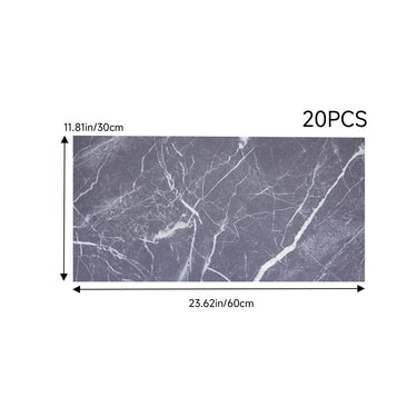 self-adhesive-vinyl-wall-tile-LG1543_1_574130d9-90ab-4e0c-8e4b-2c5cd159d047 - Darphe