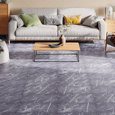 self-adhesive-vinyl-wall-tile-LG1543_2 - Darphe