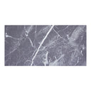 self-adhesive-vinyl-wall-tile-LG1543_2_0c7e73ea-2d7e-41a2-978f-a0ff3c78c127 - Darphe