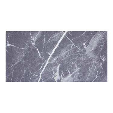 self-adhesive-vinyl-wall-tile-LG1543_2_0c7e73ea-2d7e-41a2-978f-a0ff3c78c127 - Darphe