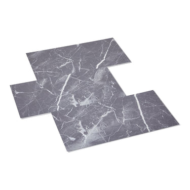 self-adhesive-vinyl-wall-tile-LG1543_3 - Darphe