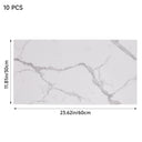 self-adhesive-vinyl-wall-tiles-SW0942_1 - Darphe