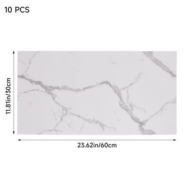 self-adhesive-vinyl-wall-tiles-SW0942_1 - Darphe