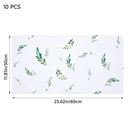 self-adhesive-vinyl-wall-tiles-SW0943_1 - Darphe