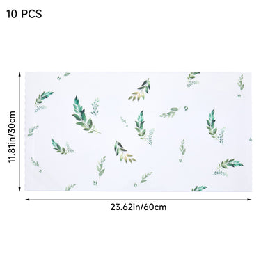 self-adhesive-vinyl-wall-tiles-SW0943_1 - Darphe
