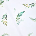 self-adhesive-vinyl-wall-tiles-SW0943_2 - Darphe
