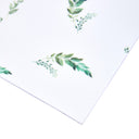 self-adhesive-vinyl-wall-tiles-SW0943_3 - Darphe