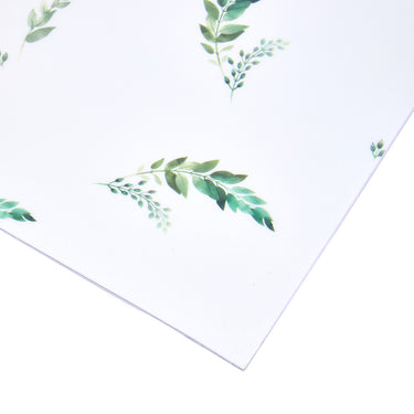 self-adhesive-vinyl-wall-tiles-SW0943_3 - Darphe