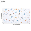 self-adhesive-vinyl-wall-tiles-SW0944-2100_1 - Darphe