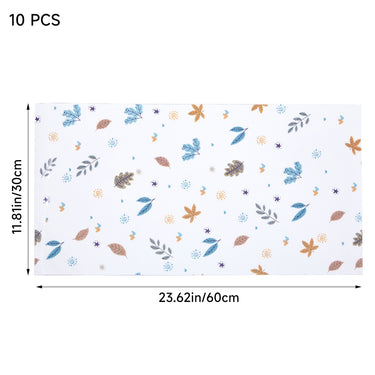 self-adhesive-vinyl-wall-tiles-SW0944-2100_1 - Darphe
