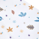 self-adhesive-vinyl-wall-tiles-SW0944-2100_3 - Darphe